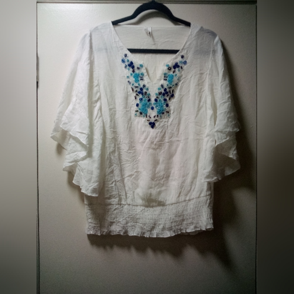 Women's Top